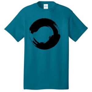 Unisex Tee Thumbnail