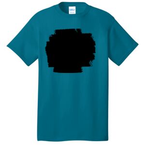 Unisex Tee Thumbnail