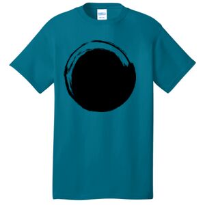 Unisex Tee Thumbnail