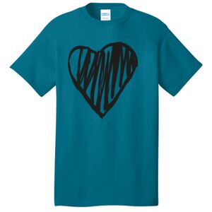 Unisex Tee Thumbnail