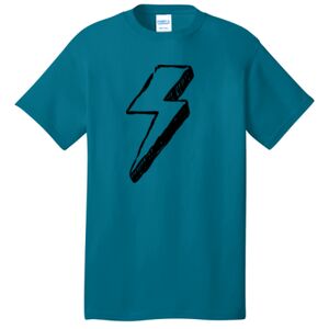 Unisex Tee Thumbnail