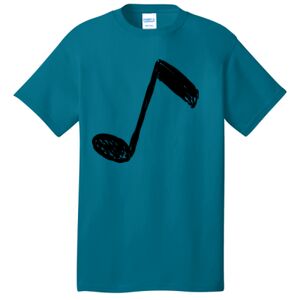 Unisex Tee Thumbnail