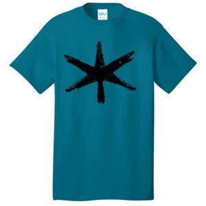 Unisex Tee Thumbnail