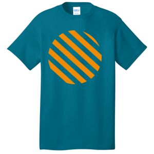 Unisex Tee Thumbnail