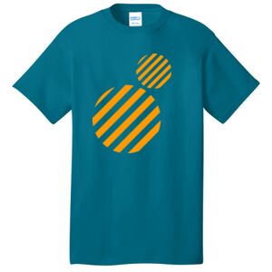 Unisex Tee Thumbnail