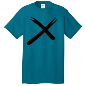 Unisex Tee Thumbnail