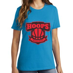 Women's Tee  Thumbnail