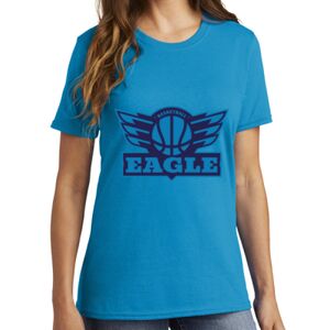 Women's Tee  Thumbnail