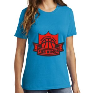 Women's Tee  Thumbnail