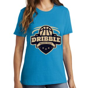 Women's Tee  Thumbnail