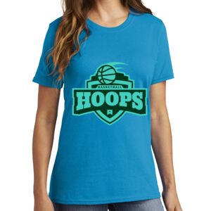 Women's Tee  Thumbnail