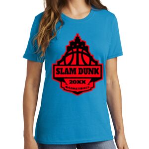 Women's Tee  Thumbnail