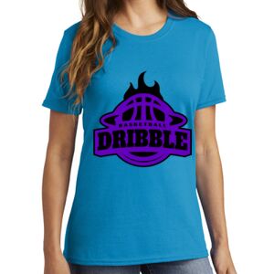 Women's Tee  Thumbnail