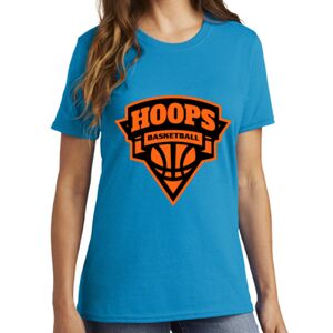 Women's Tee  Thumbnail