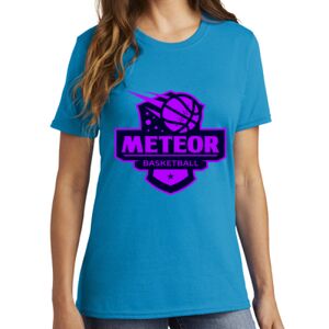 Women's Tee  Thumbnail