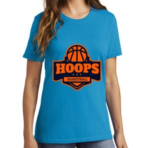Women's Tee  Thumbnail