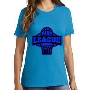 Women's Tee  Thumbnail