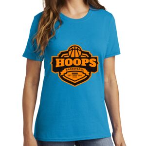 Women's Tee  Thumbnail