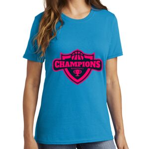 Women's Tee  Thumbnail