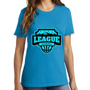 Women's Tee  Thumbnail