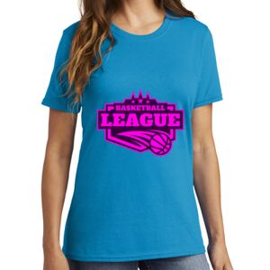 Women's Tee  Thumbnail