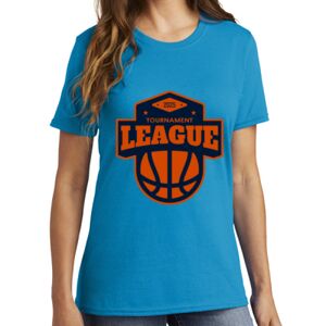 Women's Tee  Thumbnail