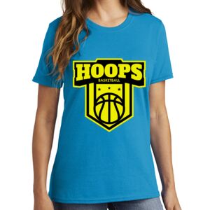 Women's Tee  Thumbnail