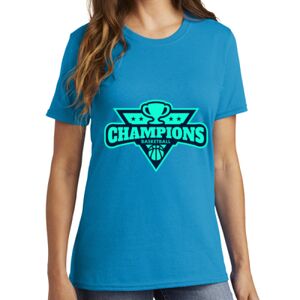 Women's Tee  Thumbnail