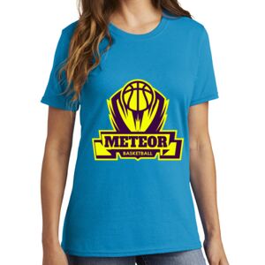 Women's Tee  Thumbnail