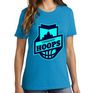 Women's Tee  Thumbnail