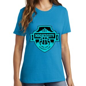 Women's Tee  Thumbnail