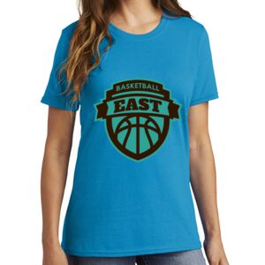 Women's Tee  Thumbnail