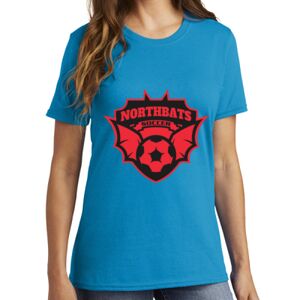 Women's Tee  Thumbnail