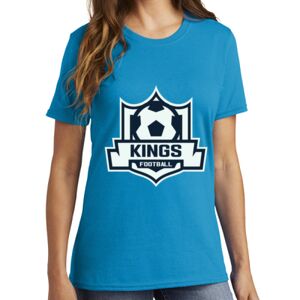 Women's Tee  Thumbnail