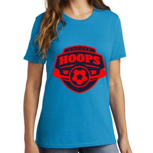 Women's Tee  Thumbnail