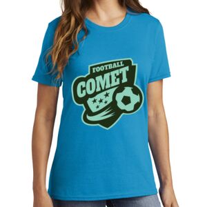 Women's Tee  Thumbnail