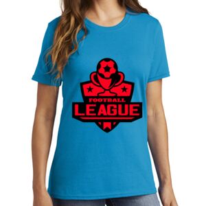 Women's Tee  Thumbnail