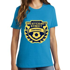 Women's Tee  Thumbnail