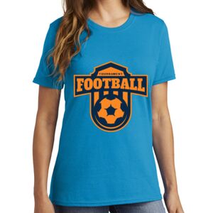 Women's Tee  Thumbnail