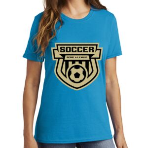 Women's Tee  Thumbnail