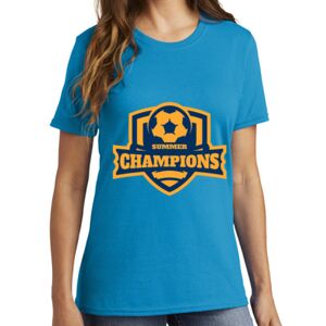 Women's Tee  Thumbnail