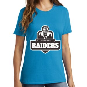 Women's Tee  Thumbnail