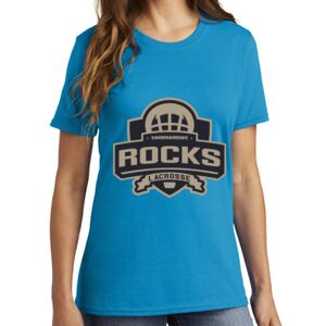 Women's Tee  Thumbnail
