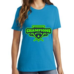 Women's Tee  Thumbnail