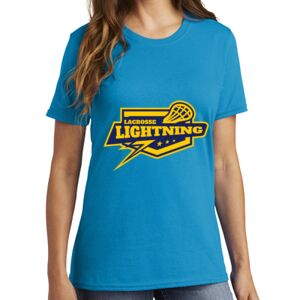 Women's Tee  Thumbnail