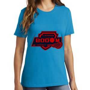 Women's Tee  Thumbnail