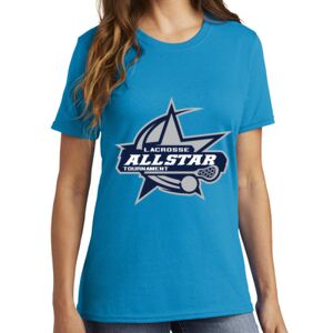Women's Tee  Thumbnail