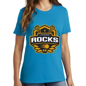 Women's Tee  Thumbnail