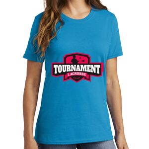 Women's Tee  Thumbnail