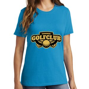Women's Tee  Thumbnail